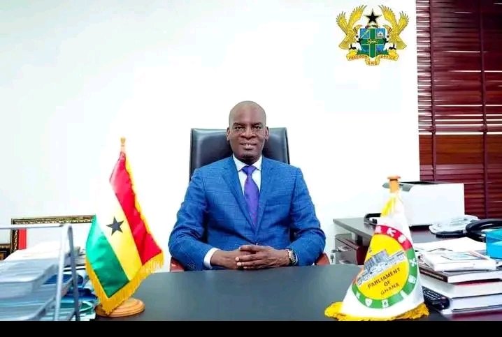 Alhamdulillah! Allah has added a year to my age. I'm grateful.

A Happy Birthday to myself 🎉