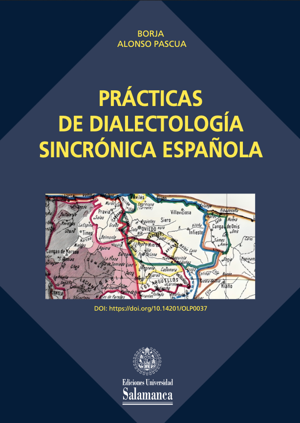 Borja Alonso Pascua tweet media