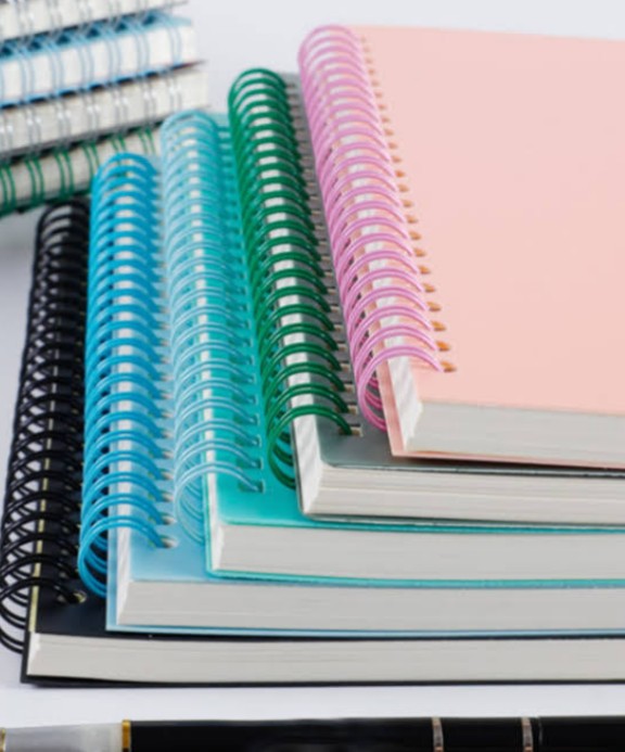 Punchbind's tweet image. #punchbind specialist advice and information on #doubleloop #wirebinding &amp;amp; punching equipment/service #printfinishing #binding #digitalprint