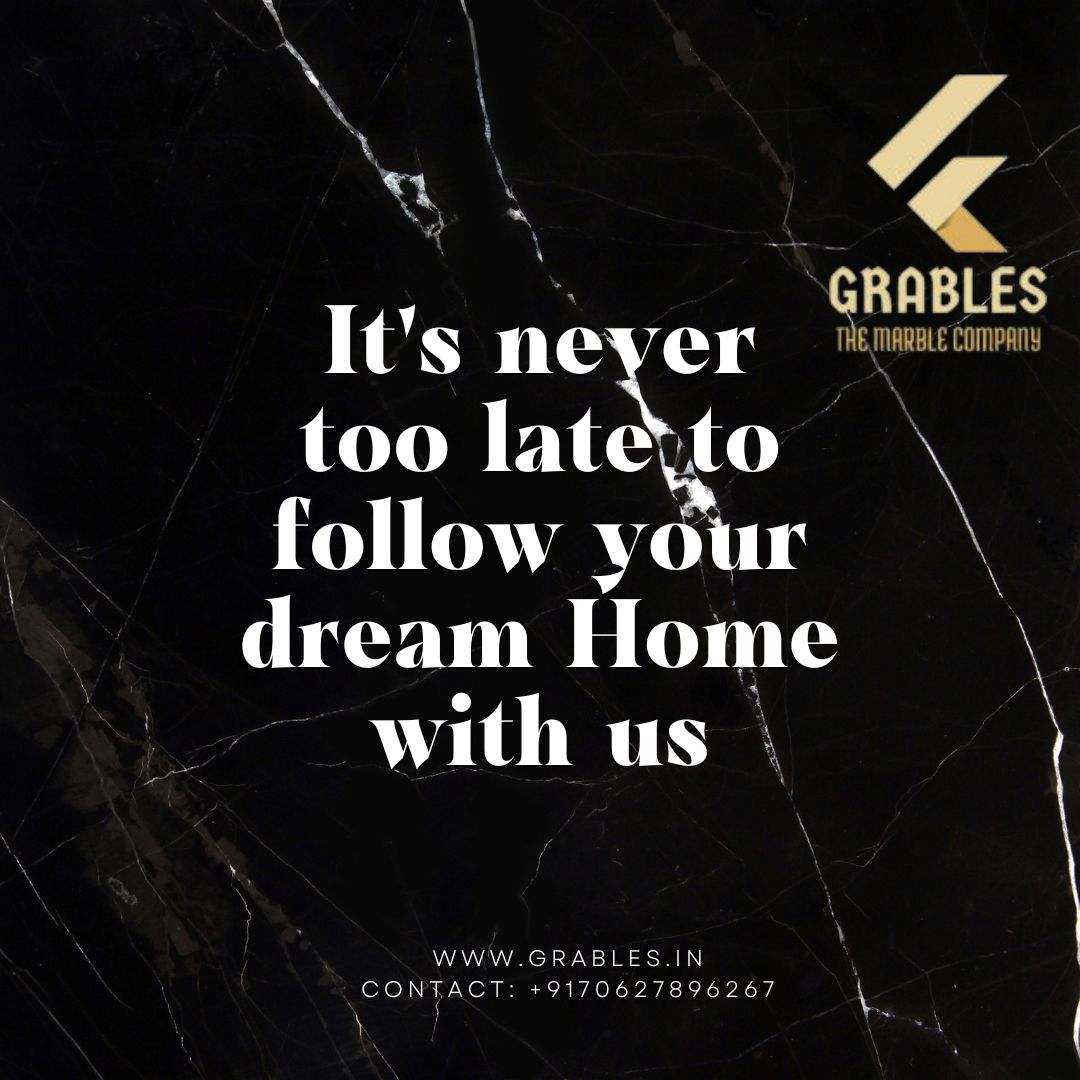 #marble #grablesmarblecompany #grablesmarble #grables #granite #architecture #interiordesignn #home