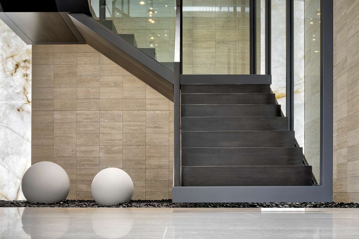 ByronMasonPhoto's tweet photo. #Byronmason #Photography #ByronMasonPhotography #CommercialPhotography #StillPhotography #ArchitecturalPhotography #ResidentialPhotography #JDStairsMetal #LasVegasNV #Still #Architecture #Residential #JDStairs #LasVegas https://t.co/2Voh5crNMw