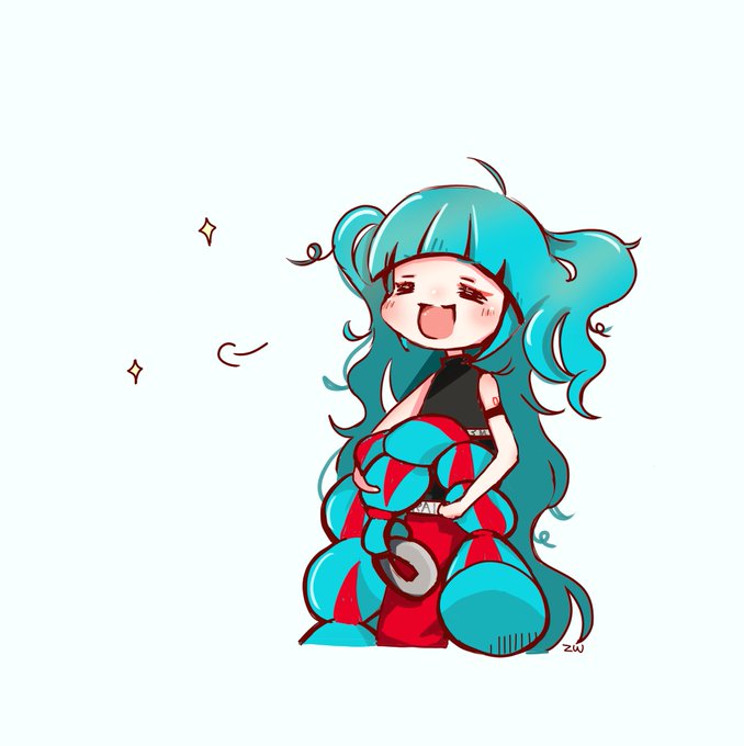 おもたかったぁ=3 