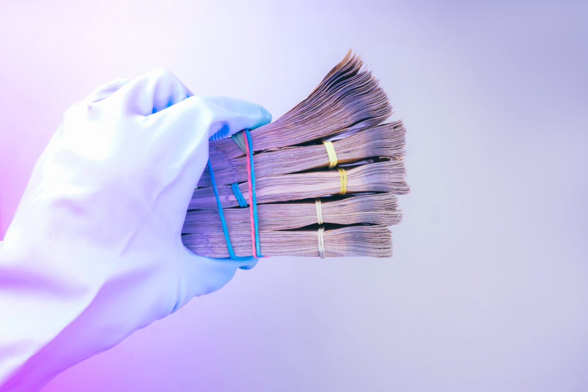 We congratulate South Africa’s <a href="/HealthJusticeIn/">Health Justice Initiative - HJI</a>
on the recent success of its legal campaign to secure the release of COVID-19 vaccine contracts.  

Full statement:   

ti-health.org/content/transp…

#globalhealth #healthforall #anticorruption