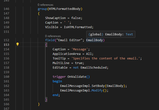 Ewald Venter tweet media