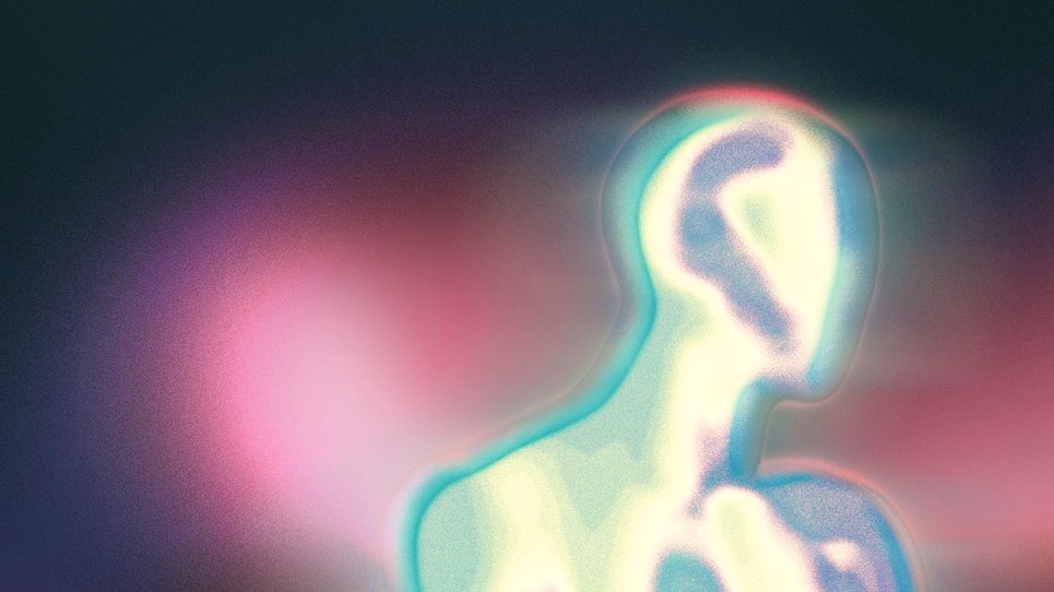 edit_to_'s tweet image. please  call back

레디메이드 표지 A5 | 50,000