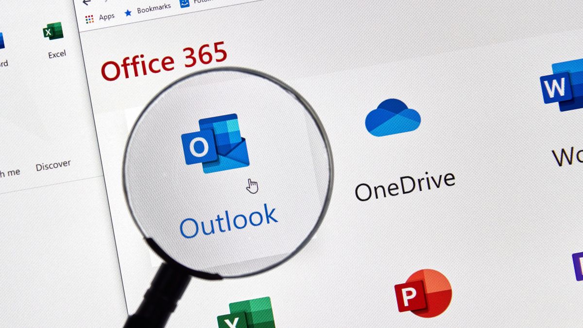 lopezunwired's tweet image. Microsoft is rolling out a fix to one of the most annoying Outlook quirks #MicrosoftOutlook #Microsoft365 #Microsoft #Technology  dlvr.it/SvpG57