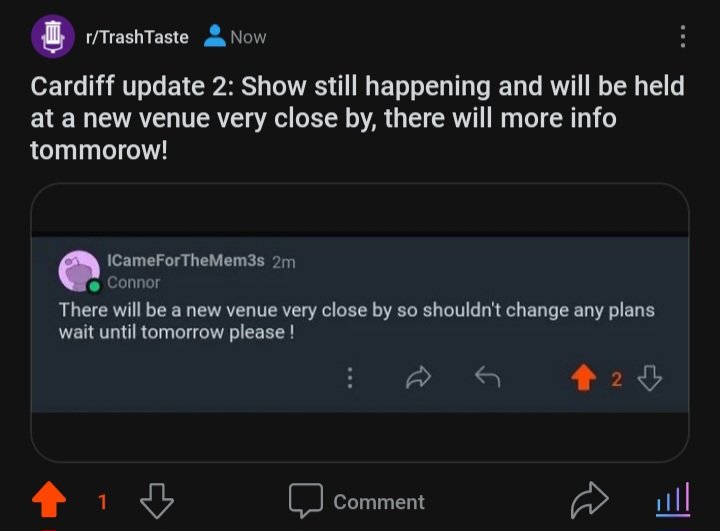 TheDphw tweet media