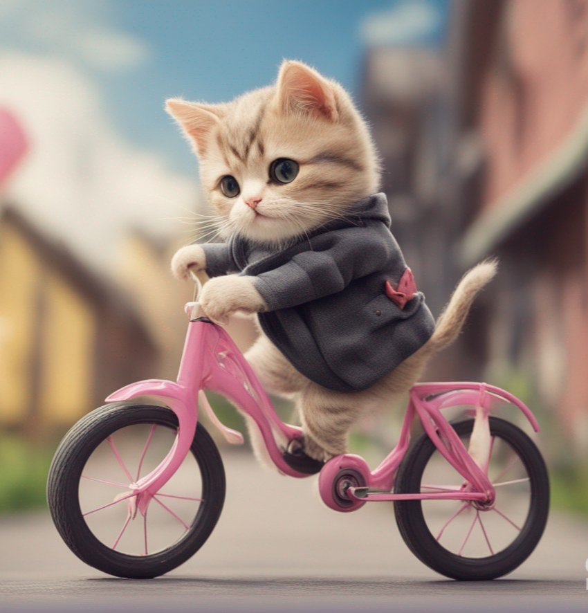 lakhvxr's tweet image. #cat #minicat #CatsOnX