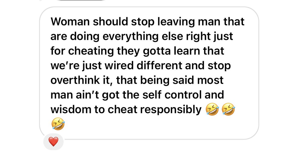 No Behaviour Podcast tweet media