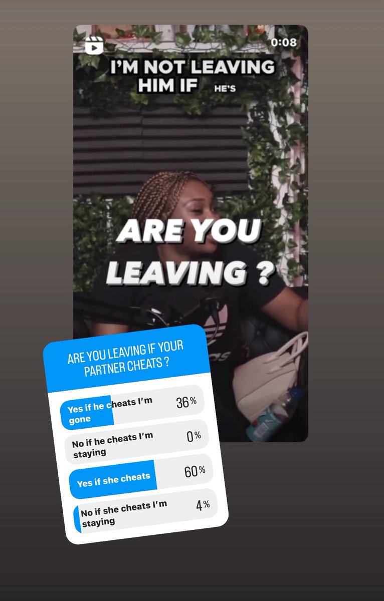 No Behaviour Podcast tweet media