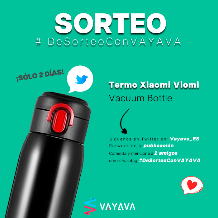 vayava_es tweet media