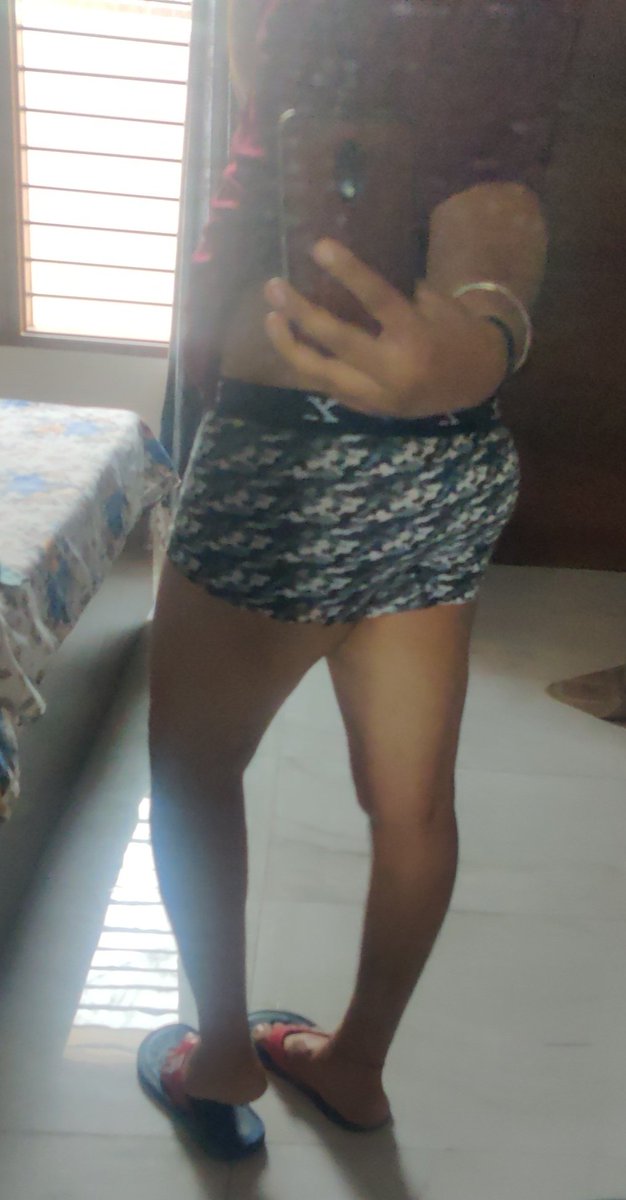 Koi hai Jo mujhe 9 inch ka dildo dilwa de Chandigarh mein toh koi nai mil raha 9 inch wala 
<a href="/AkashPa78078587/">Akash Parmar</a>
<a href="/alphamaster247/">Alphamaster24/7</a> <a href="/the6feetguy/">hung 💦🔞</a> <a href="/Bonghunkz/">Bong Hunk</a> <a href="/Amey0001/">OWL</a> @desimman @GopalNa83858932 <a href="/Vivaandarks1/">Vivaandarks</a> @rockyks13609551 <a href="/thenerdy_o/">let me enjoy</a>