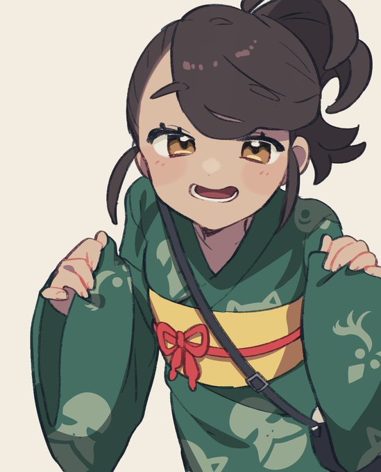 やべえよやべえよ……碧の仮面、9/13に配信開始しちゃうよ……まだSVで何か剣抜いて伝説捕まえるやつやってねぇのにやべえよやべえよ……そんなことより浴衣アオイちゃんの夢、ありますか?ありますよね?あるよな!かわい〜〜(もちろん甚平さんもかわいいよ) 