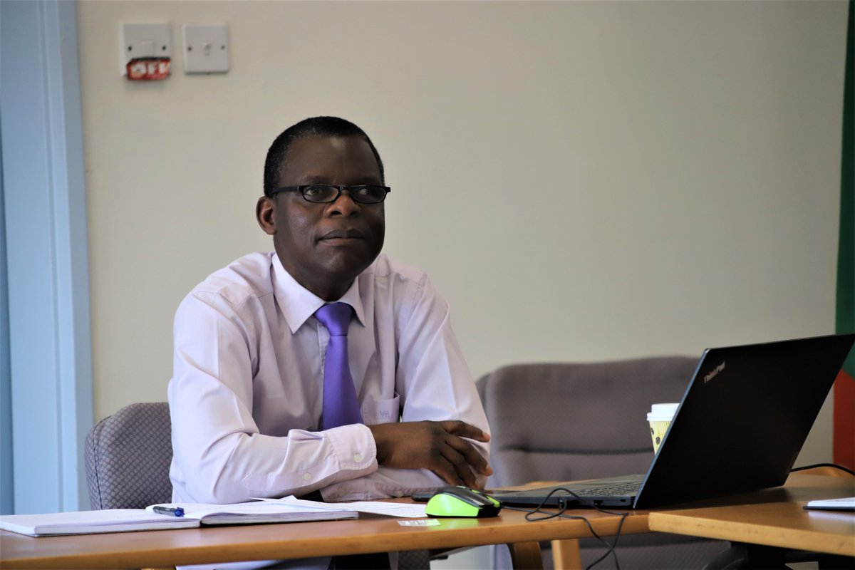 UNESCOsouthernAfrica #Education #Sciences #Culture tweet media