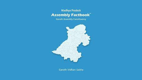 भाजपा का गढ़, पर जीत का अंतर लगातार हो रहा कम navabharat.com/nbwp/?p=137438

#गरोठ #मैहर
#Bjp #VoteAnalysis #Voters #Voting #BjpSupporters #Congress #Vidhansabhaelection2023 #LoksabhaElection2024 #ElectionPrepration #ElectionSeat #ElectionNews #MadhyaPradesh #Navabharat