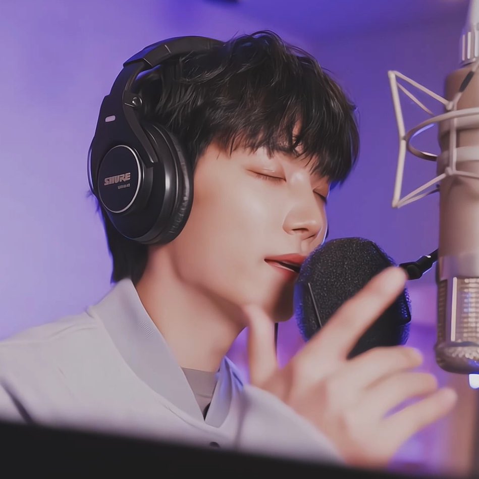 StudyJonghyeon's tweet photo. ✅ You can post on X / Instagram
✅ There will be 5 winners
✅ This event is until SEP 17
Purchase your ticket now:
https://t.co/PLrltZ0RAB
#KIMJONGHYEON #김종현 #JONGHYEON #hellolive_event https://t.co/eGlZUPGvli