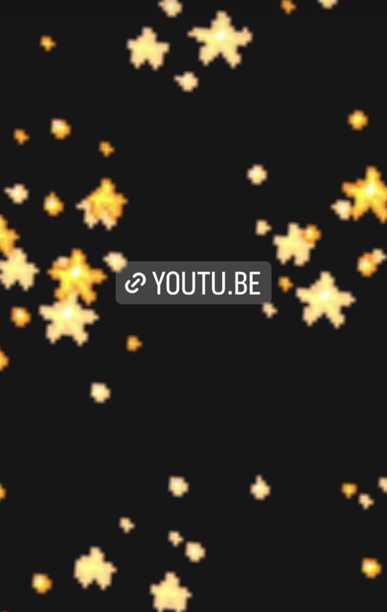 [📸] 230908 Dotory posting the link and Stars Falling for 별 떨어진다 (I Do)

#I_DO_PreRelease
#I_디오_MVRelease
#디오_별떨어진다_선공개
