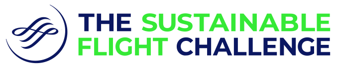 _Attributes_'s tweet image. ✈ TEO has been selected for the final round of the Sustainable Flight Challenge of the SkyTeam alliance for the « most impactful breakthrough on SAF » in the « innovation » category.