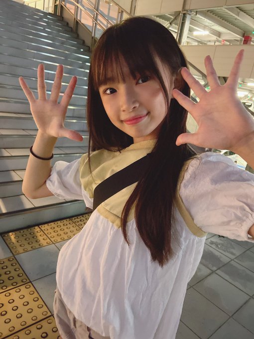 Twitterのコスプレ画像13