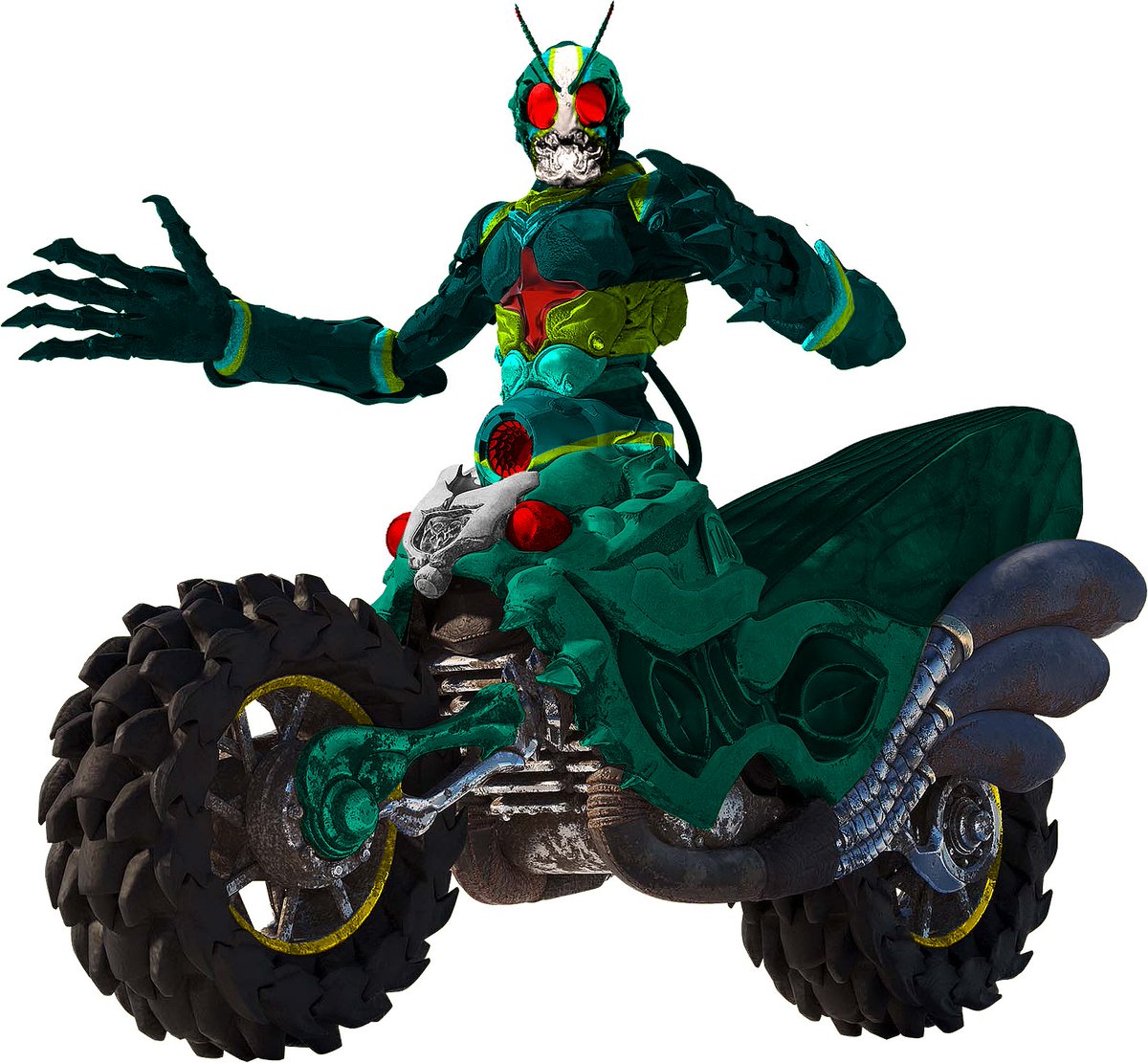 ゐ（サムライ） (@samLie812) / Posts / X