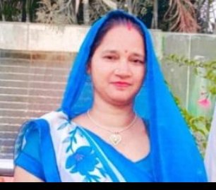 हे भगवान ! ऐसी विपदा किसी पर ना पड़े
दो छोटे छोटे बच्चों को छोड़ प्राण त्याग दिया इस महिला शिक्षामित्र ने
लगातार हो मौतों का कारण सभी नेता जानते हैं लेकिन अपनी आंखें बंद किए हुए हैं, अघोर पाप हो रहा है यूपी में।
शिक्षामित्रों को मरने के लिए विवश किया जा रहा है 😭
<a href="/narendramodi/">Narendra Modi</a>