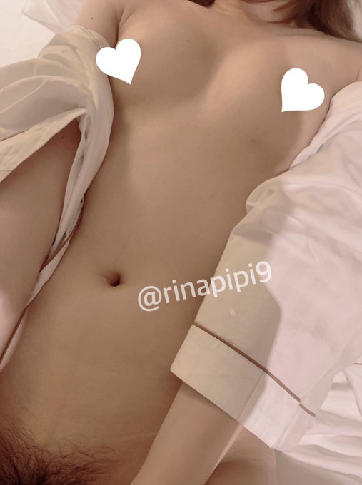 おけけ見えてる😳♡ https://t.co/MnSjkqOUX4