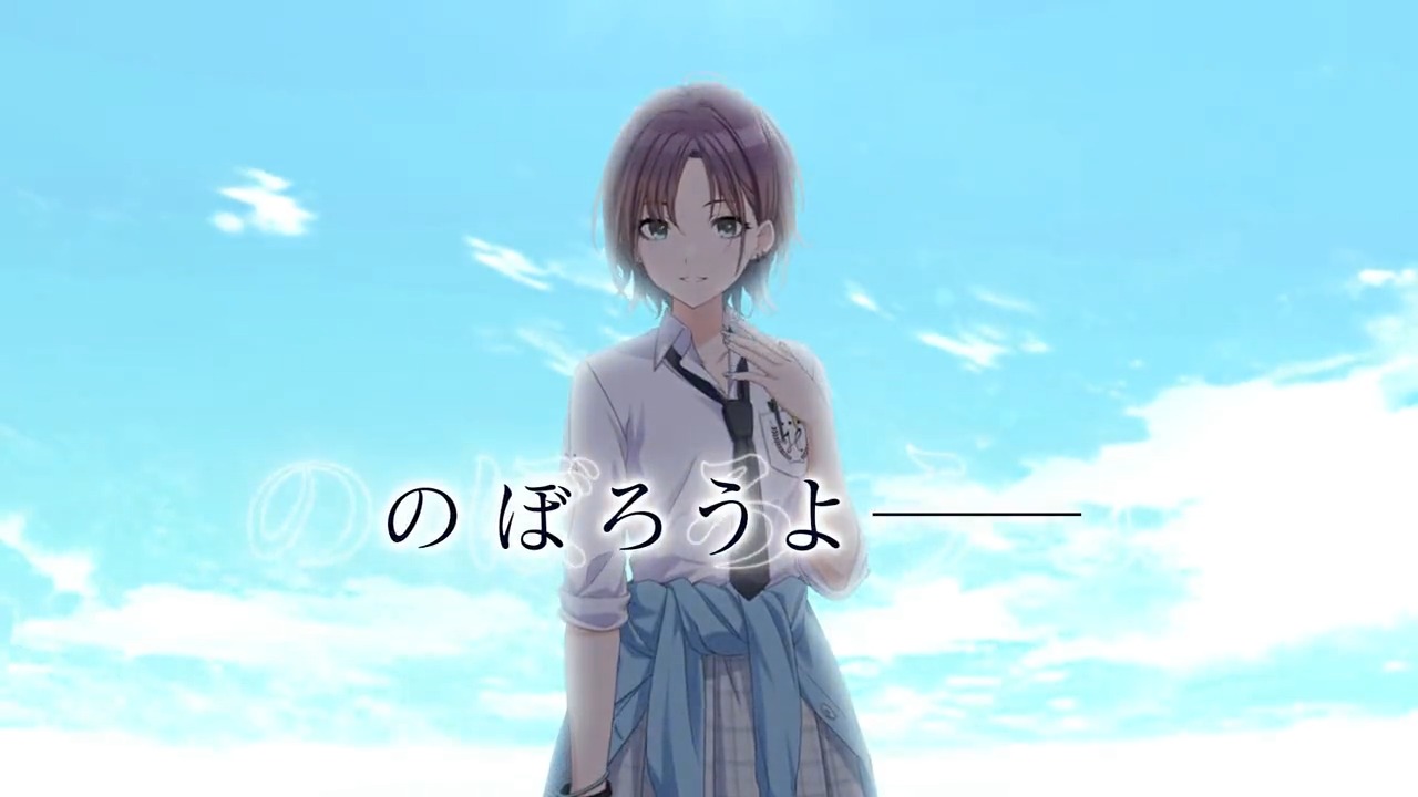 シャニマス 5thLIVE 公式法被【浅倉透】 アイドルマスター シャイニーカラーズ 公式法被【浅倉 透】(6.5