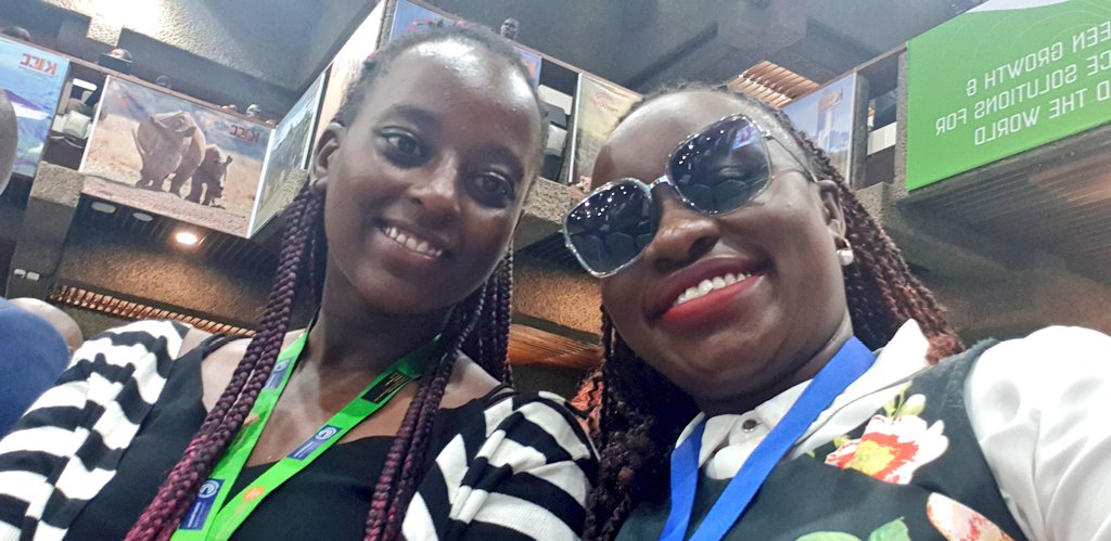 IsVivienne's tweet photo. The #AfricaClimateSummit23 ended on a high note; calling for immediate action policies supporting research,  strengthening of on-going environmental conservation measures &amp; cancellation of International debt among others. 
#ACS2023
#Decarbon
#climatefinance #NairobiDeclaration https://t.co/VtaqJB6kOu