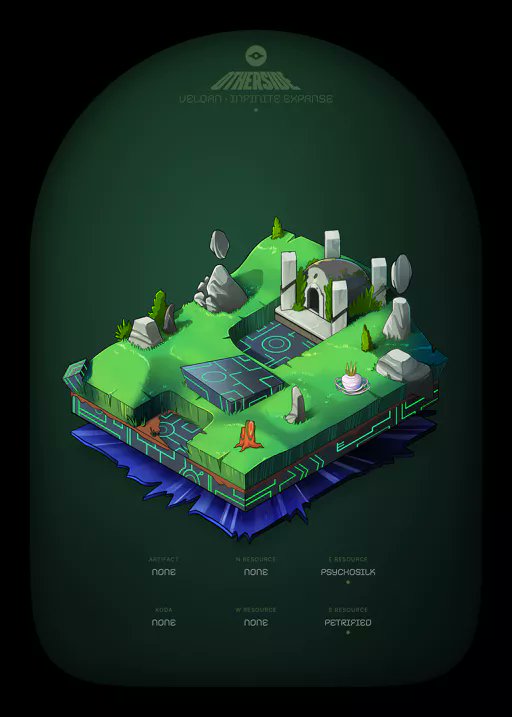 Plots.Finance 🎮 tweet media