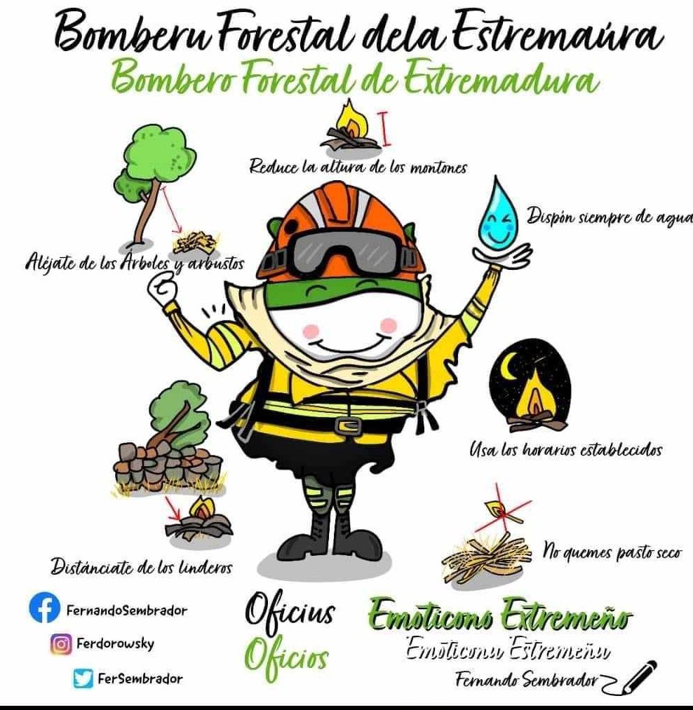 #8deSeptiembre #DiaDeExtremadura 💚🤍🖤#BBFF #IIFF #BRIF #INFOEX