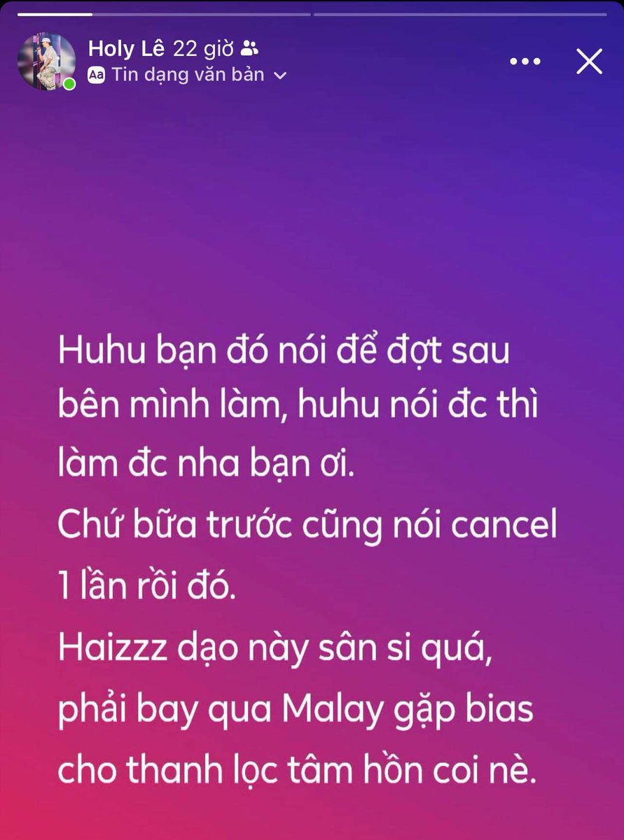 tttshakey's tweet photo. Một bên có đủ/thừa điều kiện để làm và một bên không có gì (à có thừa ý tưởng nhảm nhí) nhưng vẫn cứ thích đâm chọt. 
Vừa thương idol vừa muốn tự hào vì là VELF thì chắc chắn t không chọn bọn này https://t.co/JcQAEbPbCI