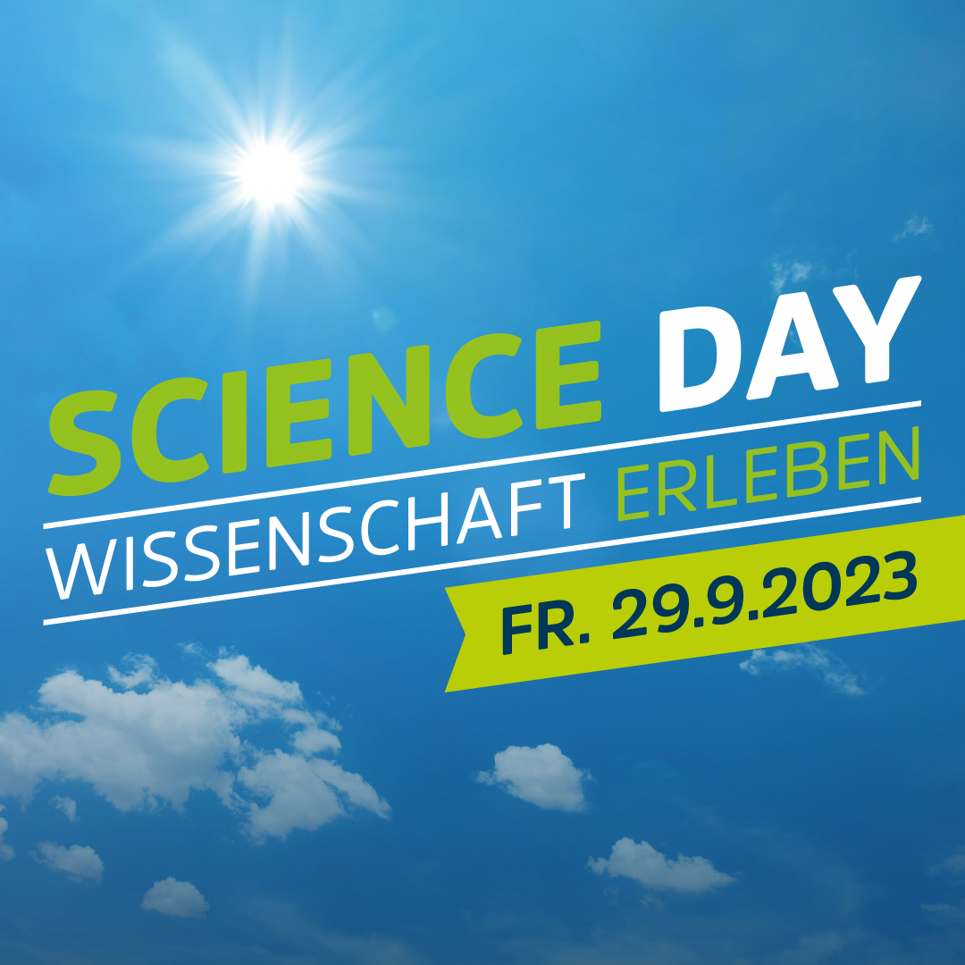 Vormerken: Am 29.9. findet in der @KielRegion wieder der #ScienceDay statt. Mit @ClusterROOTS, @xscape_project und @KHO_Project könnt Ihr dann die menschliche Vergangenheit erkunden. Mehr Infos folgen. Das gesamte Programm findet Ihr unter: wiss.kiel.de/science-day.ht…