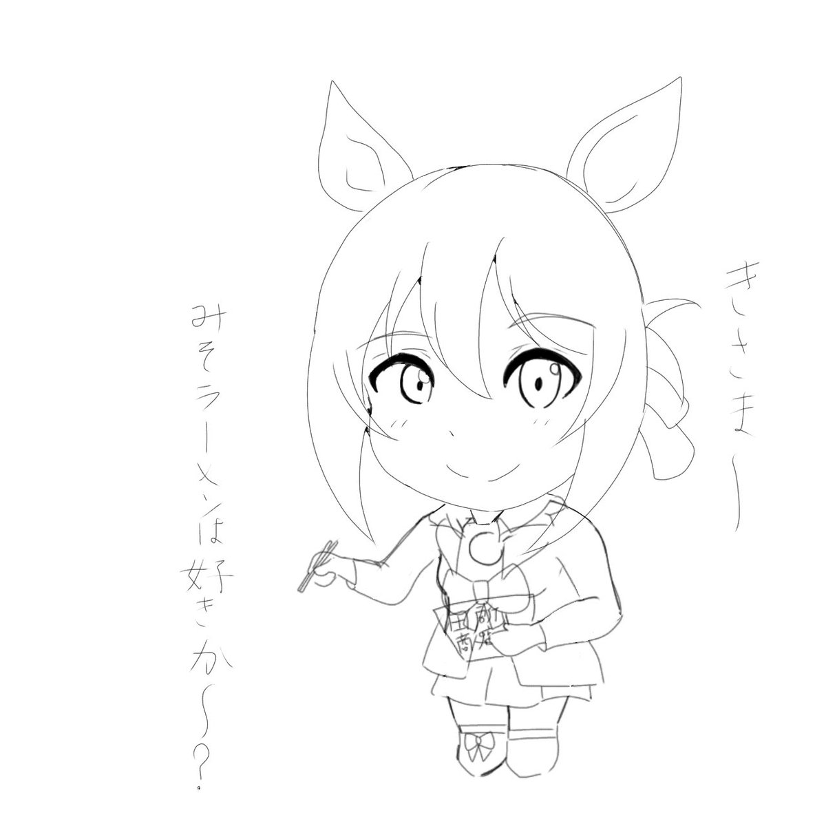 きさま〜デフォルトは難しいけどちゃんとかくのだぞぉ〜 