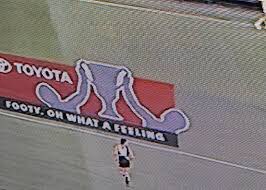 GWhiz2011's tweet photo. I miss this #AFLBluesSwans https://t.co/zh70Tghh7P