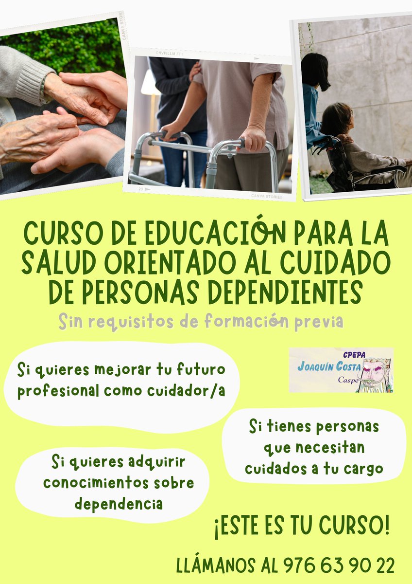 CPEPAJCosta's tweet photo. https://t.co/CB4uh1Dzko