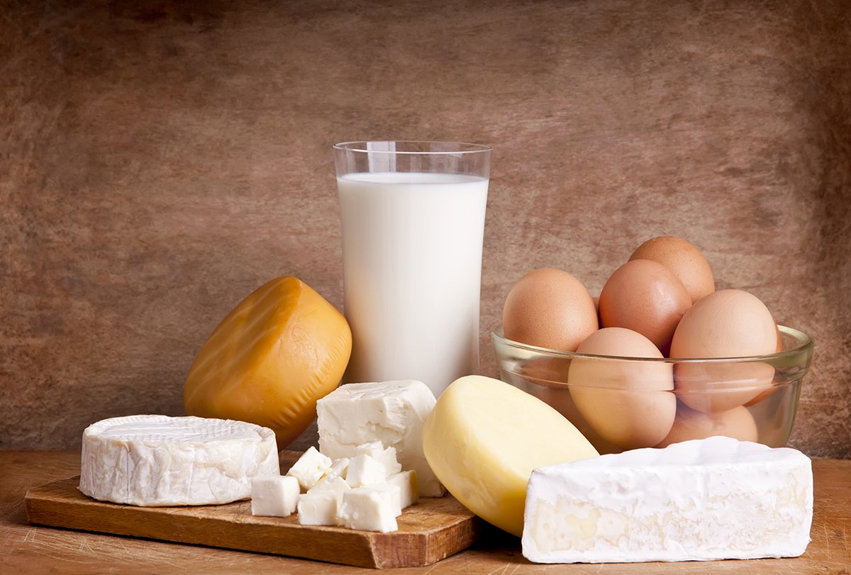 When we are teenagers and young adults our body is building up our  bones, so if we are eating enough #Calcium, our deposits into the bone  bank are more than our withdrawals.rroij.com/medical-and-he…