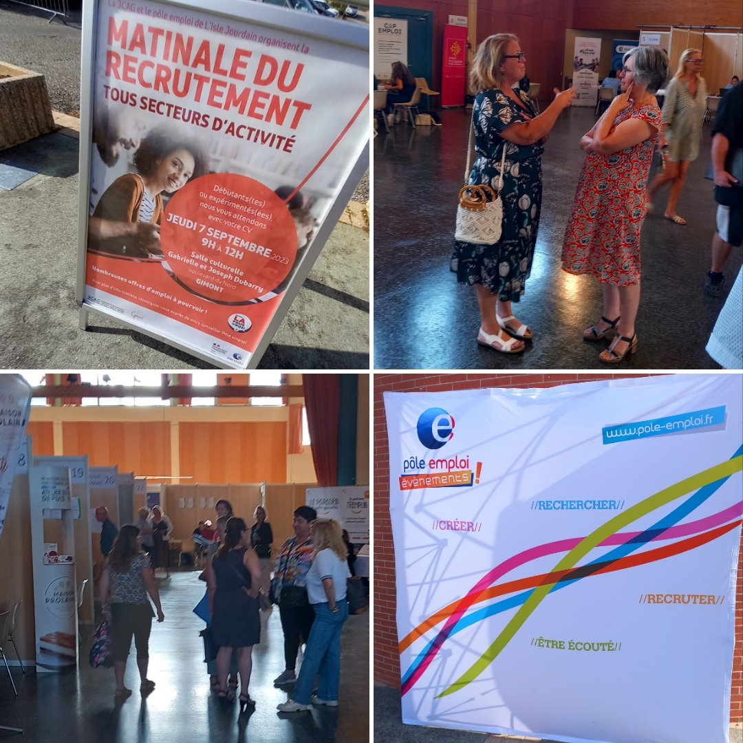 Catherine Guilbaudeau tweet media