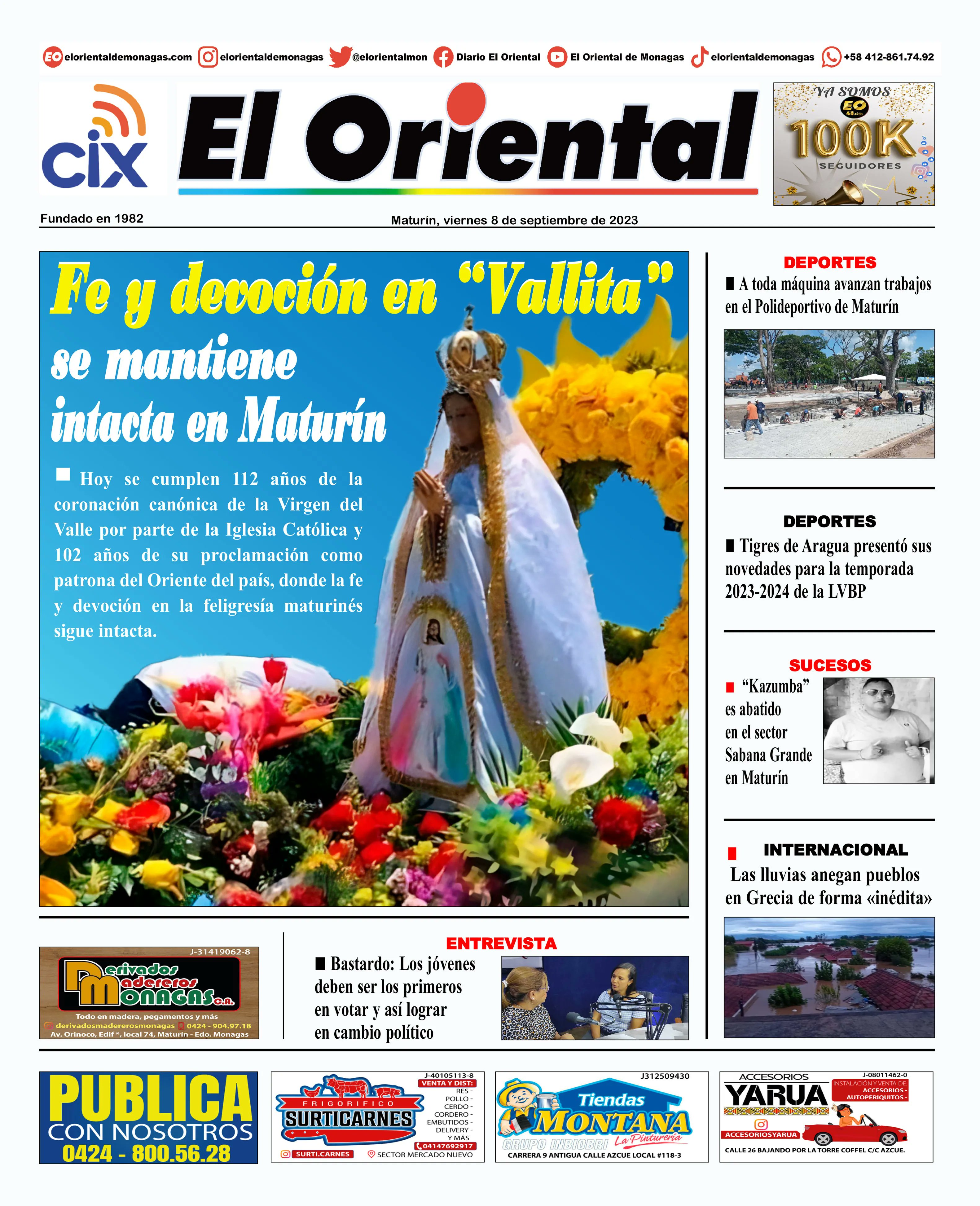 Imagen