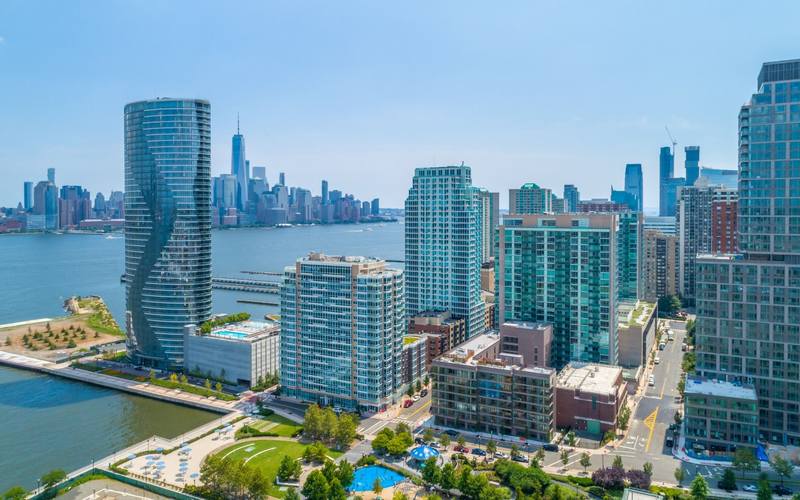 Tansel Kaya tweet media