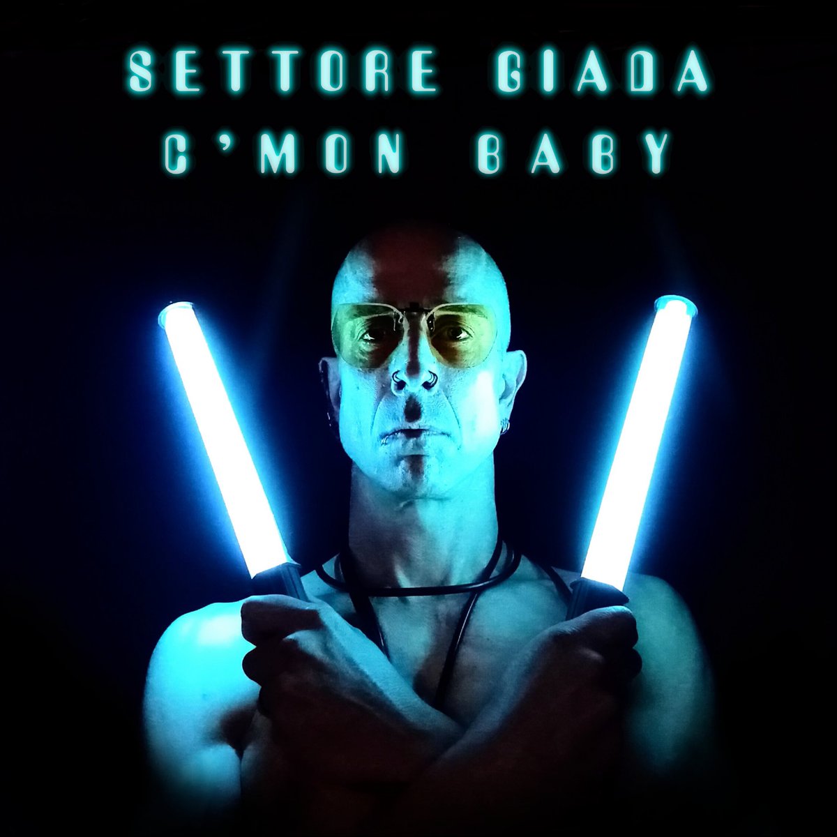 AlienatedRecord's tweet photo. ๐๐๐ ๐๐๐๐๐ถ๐๐ ๐ฟ
Settore Giada - Cโmon Baby
๐ด https://t.co/1IGI8tIfKx ๐ด
โข
โข
โข
#electronica #electro #alienatedrecords #ambient #edm #idm #bass #downtempo #electronicmusic #tape #acid #dark #dance #settoregiada #soundtrack #disco #instrumental #synth #alisalvioni https://t.co/zwlUfedYM5