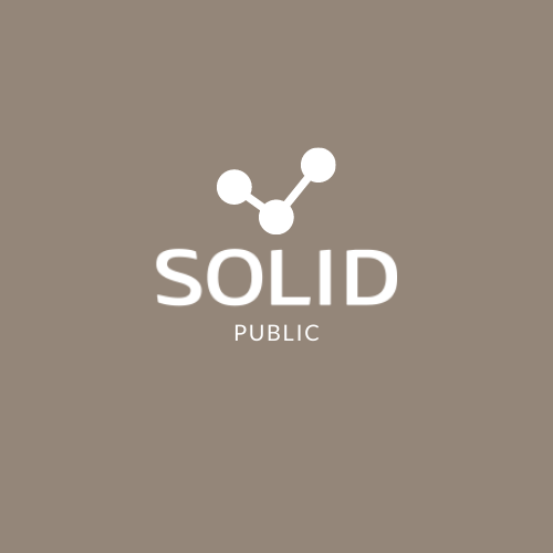 Solid_vacatures's tweet image. Via @SolidPublic: meerdere #interim #ZZP #vastgoed #bouw Projectleiders Beheer &amp;amp; Onderhoud gezocht | GRONINGEN Voor meer informatie: 

solid-public.nl/vacature/ZPrnT…