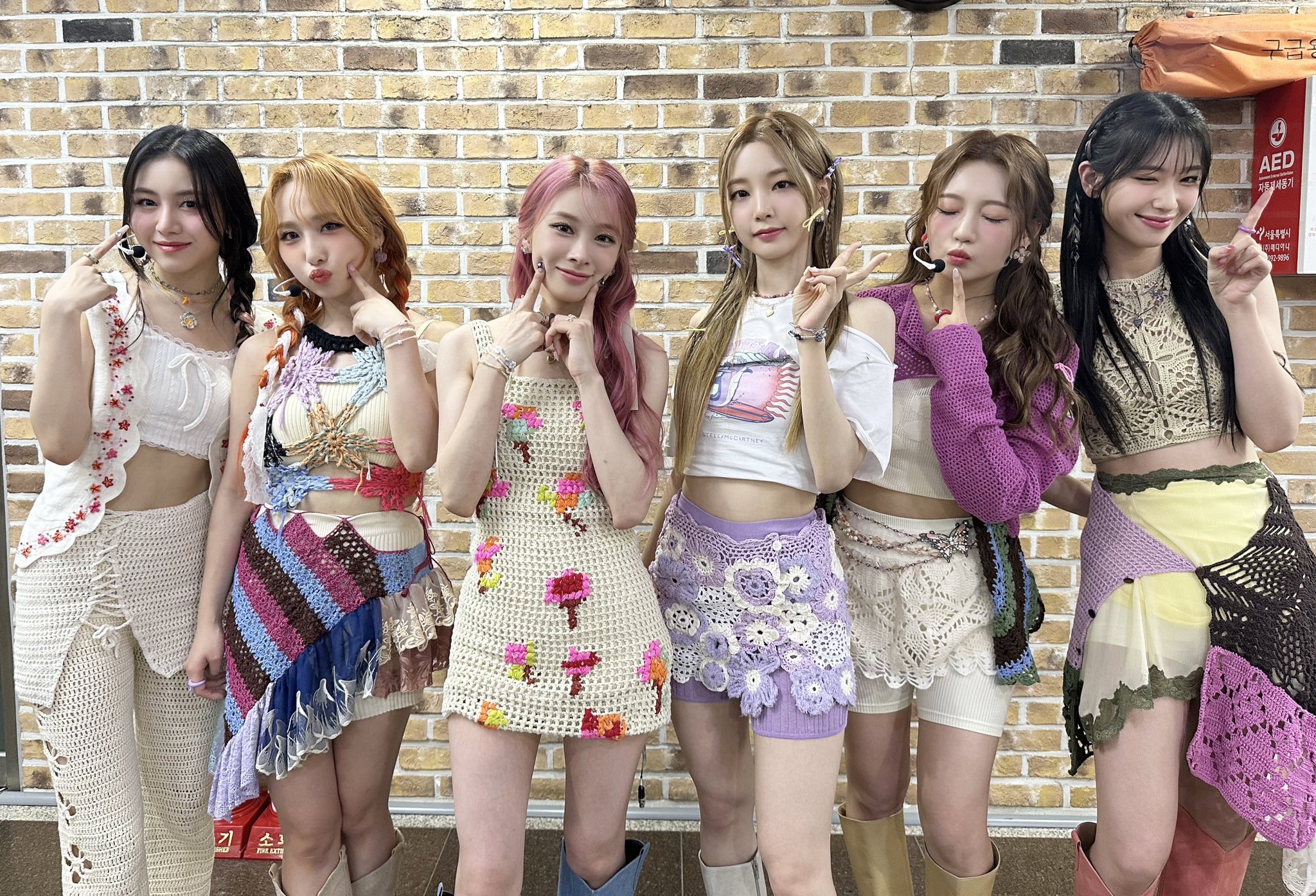 F5fpkt7bMAAsYDs?format=jpg&name=large