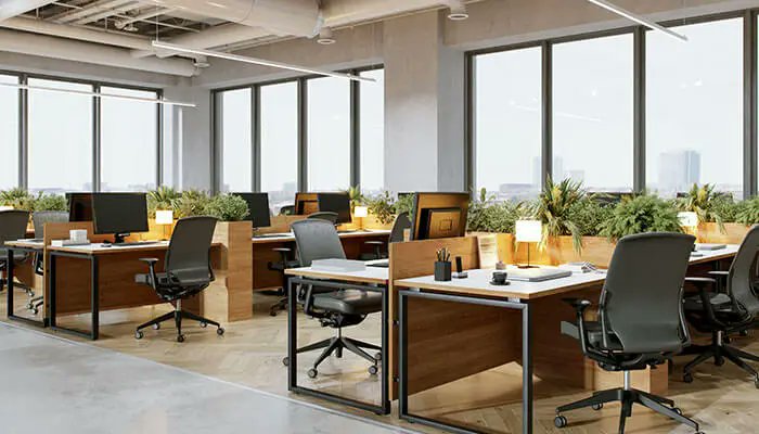 Unveiling Innovation Havens: Hong Kong’s Premium Shared Offices as Epicenters of Visionary Thinking tycoonstory.com/unveiling-inno… #coworkingspace #innovation #officesetup #workspace #officespace #amenities #meetingrooms #sharedspace #collaborationspace #workplace