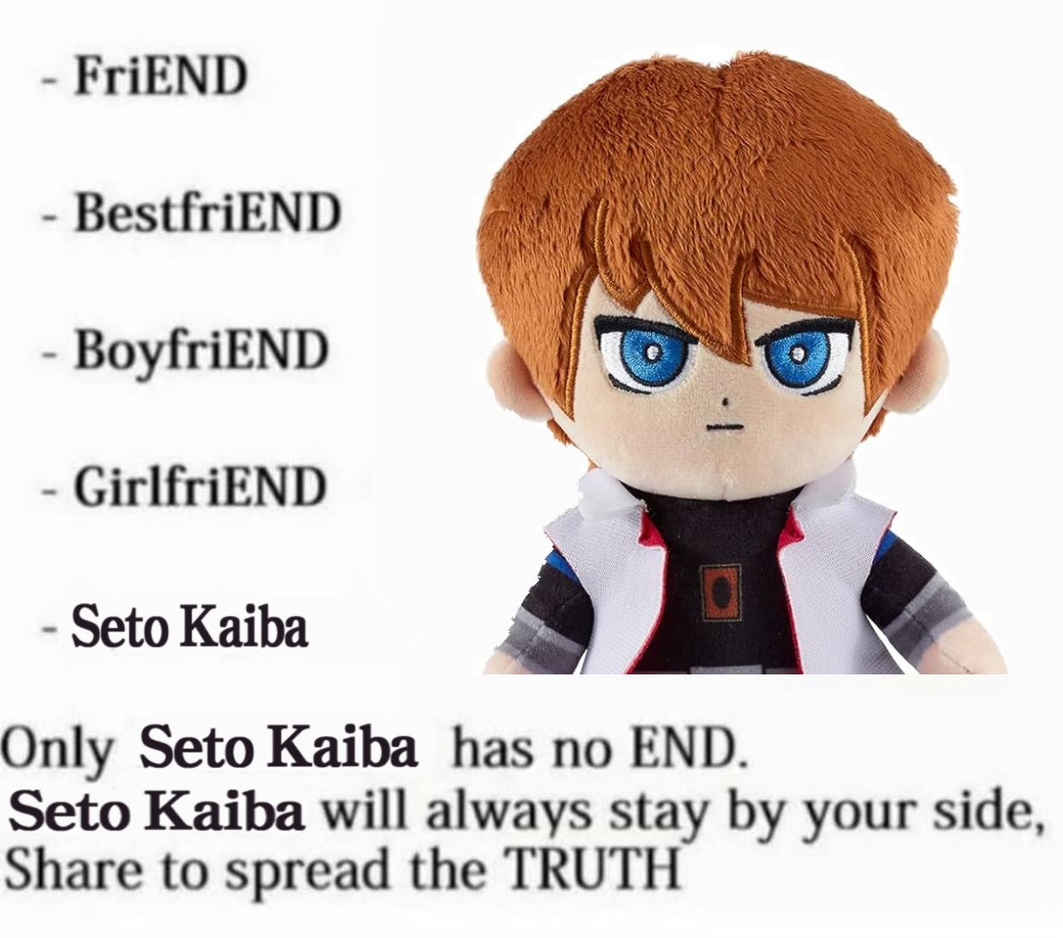 tykk (@skmkst) on Twitter photo 