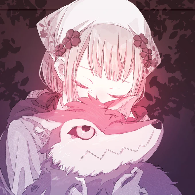 #私の作品知ってもらえたら幸せの極み 