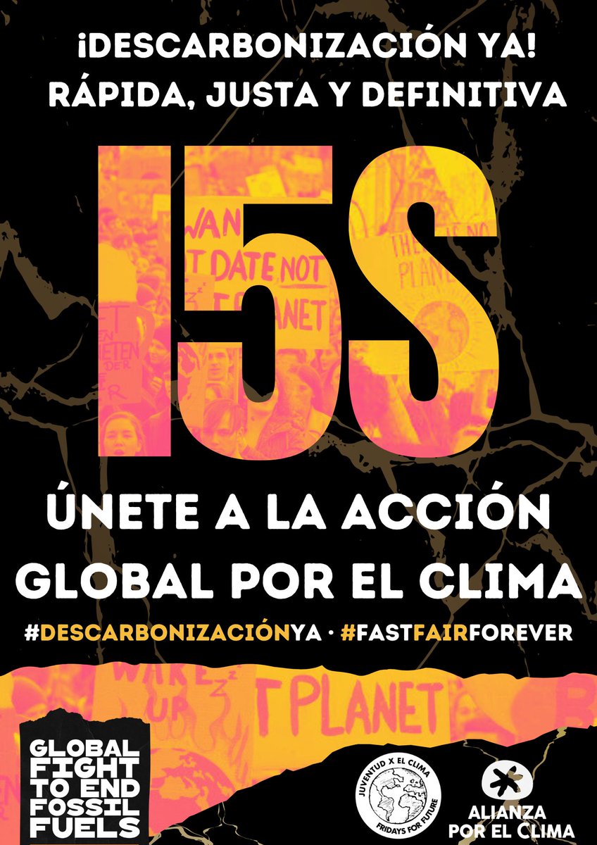 #UGTenVERDE tweet media
