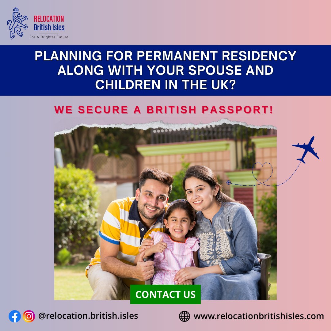 RBritishIsles's tweet photo. Discover the UK with Relocation British Isles.

Contact: +91 7381666444 or visit our website: https://t.co/0kr8reOiqh

#relocationbritishisles #uk #startup #visa #permanentresidency #workpermit #ukbusiness #businessvisa #opportunity #settleoverseas #india #employment #family https://t.co/7Ro9hTttvx