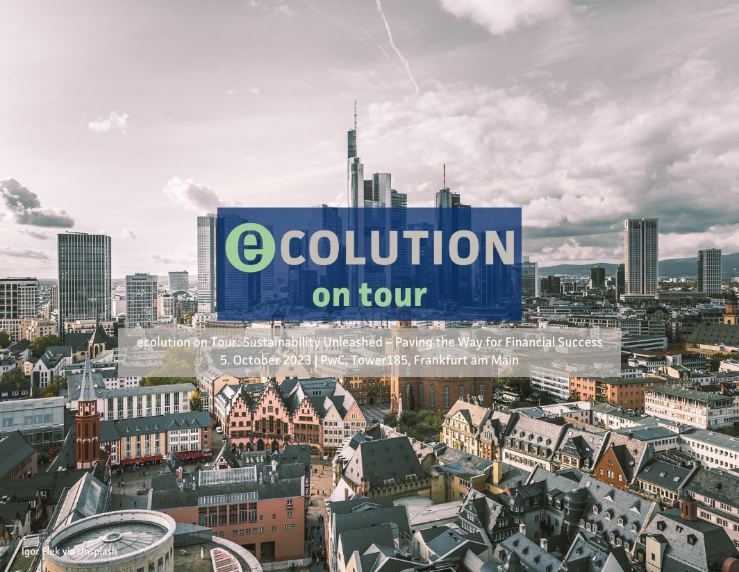 econsense tweet media