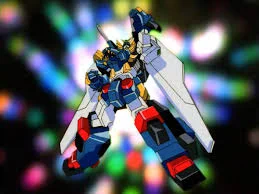 #声優が同じ四人の画面を貼るこのタグ見た人もやるゲーム縛り。久しぶりに嵯峨薫さんに会いたいので誰かなんとかしてください( 