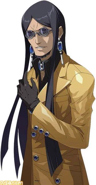 #声優が同じ四人の画面を貼るこのタグ見た人もやるゲーム縛り。久しぶりに嵯峨薫さんに会いたいので誰かなんとかしてください( 